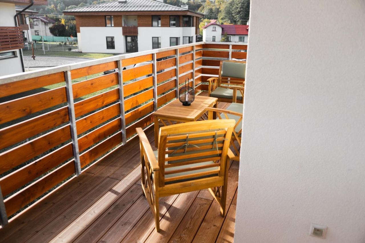 Ubytování v Beskydech Čeladná Exterior foto