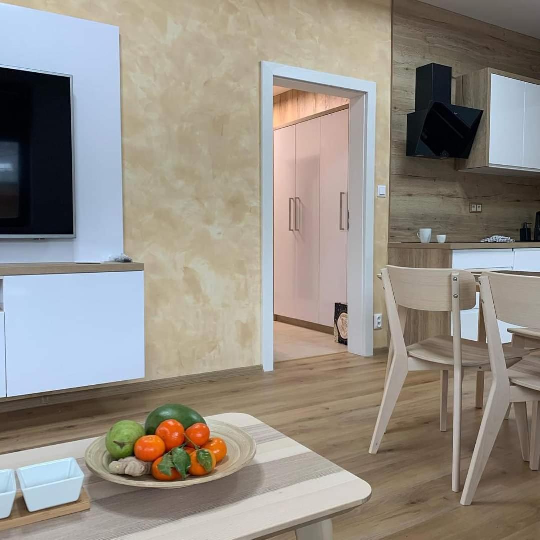 Ubytování v Beskydech Čeladná Exterior foto